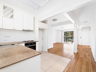 7 Iluka Avenue, Malua Bay
