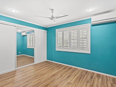 3 / 16 Beach Road, Cannonvale