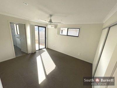 31A Parkside Drive, Kingaroy