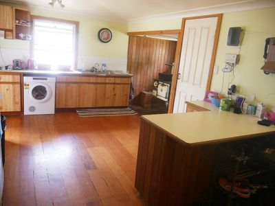 83 Markwell Street, Kingaroy