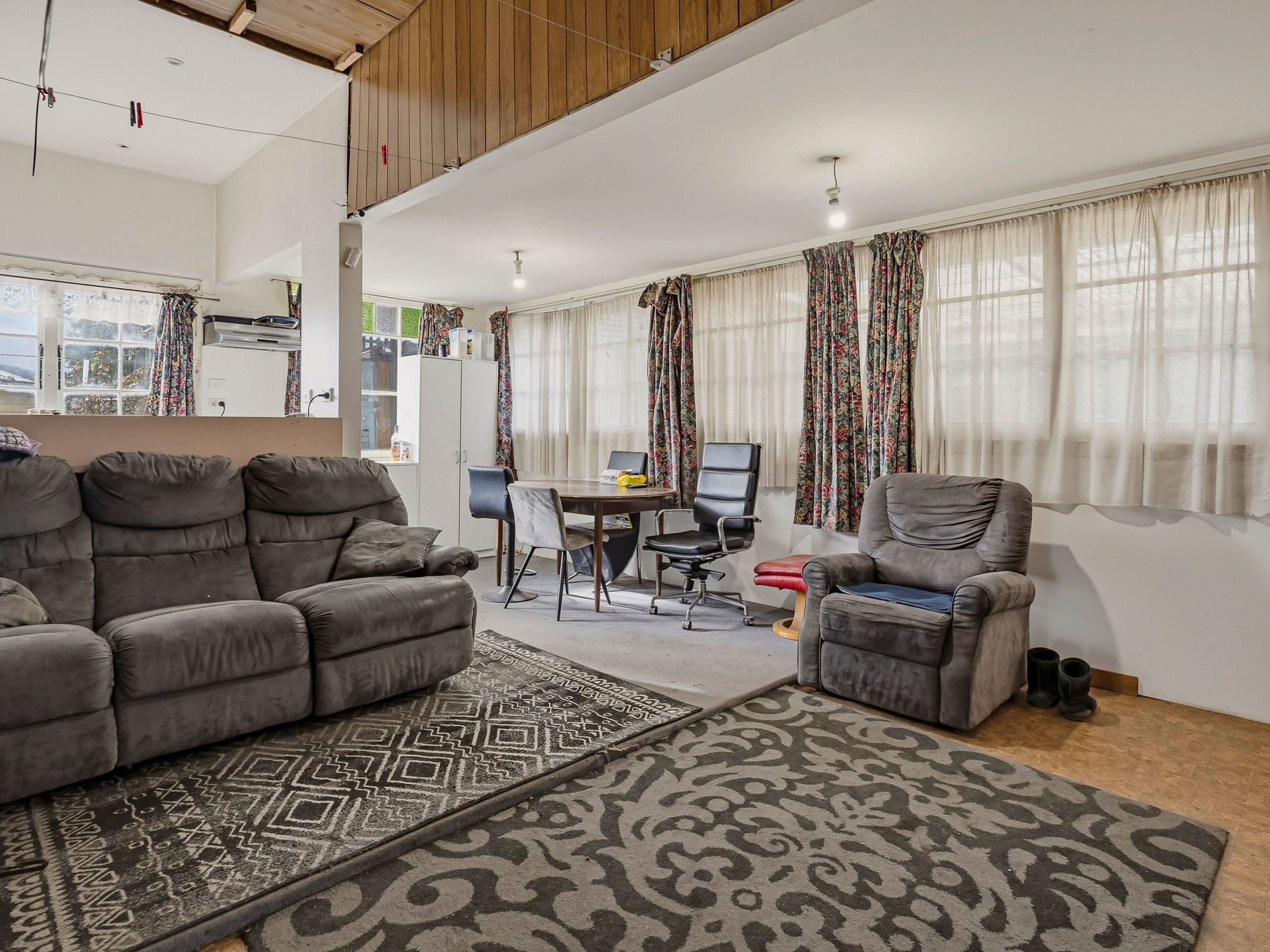 24 Shield Street, Huonville