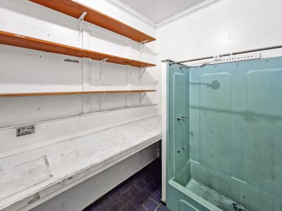 1 Tolga Road , Atherton