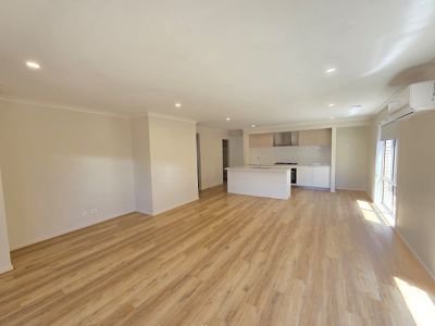 97 Inglenook Circuit, Armstrong Creek