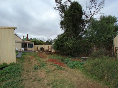 8 Moran Street, Boulder