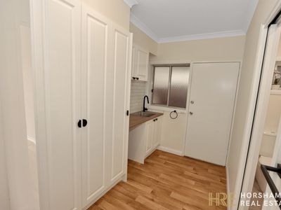1 / 5 Wilson Street, Horsham