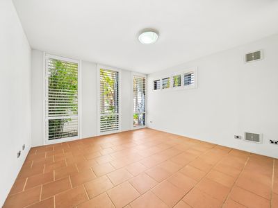 14 / 1 Delhi Street, West Perth