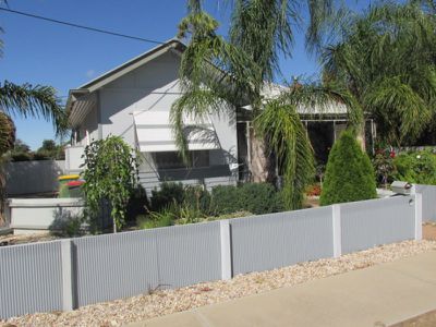 33 Channel Street, Cohuna