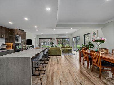 1187 Acton Road, Cambridge