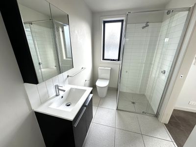 11 / 39 Rosstown Road, Carnegie