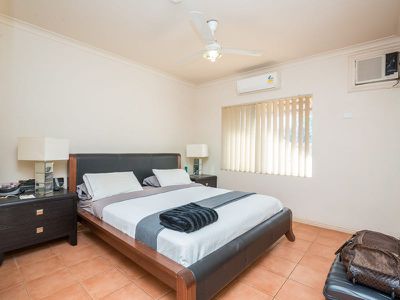 27A Koombana Avenue, South Hedland