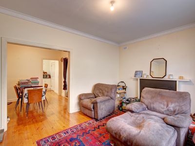 23 Hawke Road, Murray Bridge