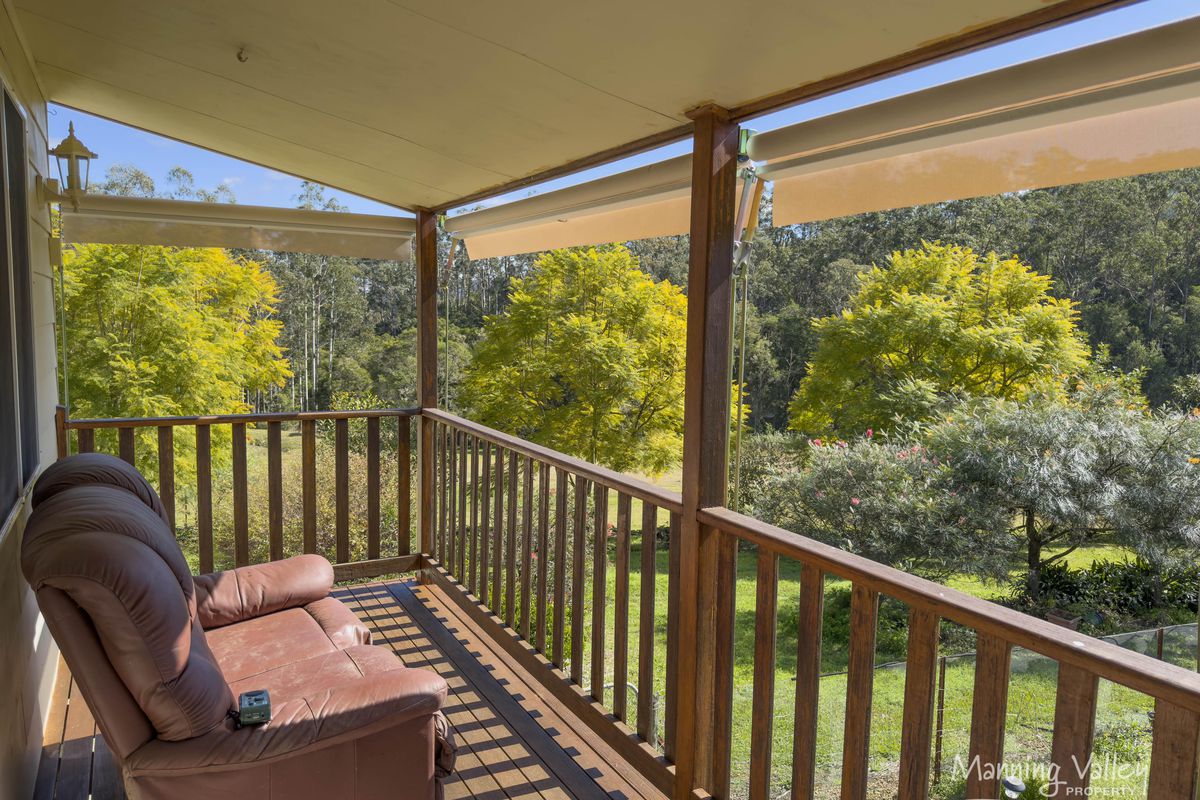 205 Borserio Drive, Mount George