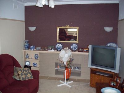 371 Hay Road (Albert Street), Deniliquin