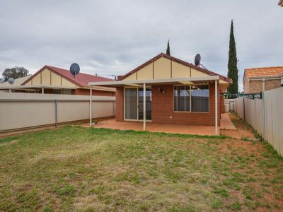 34B Maxwell Street, Kalgoorlie