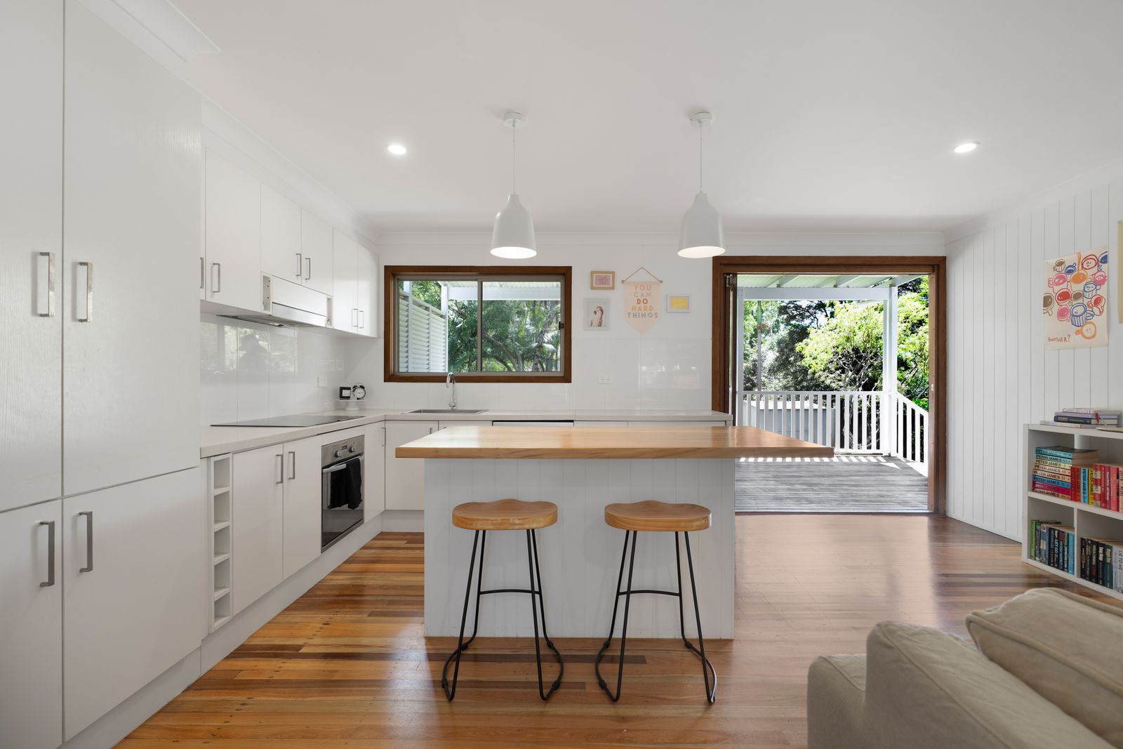 Photo 2 of 16, 14 Overlander Avenue, Cooroy