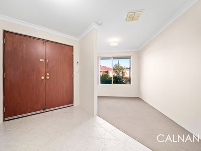 13 Woodspring Trail, Canning Vale