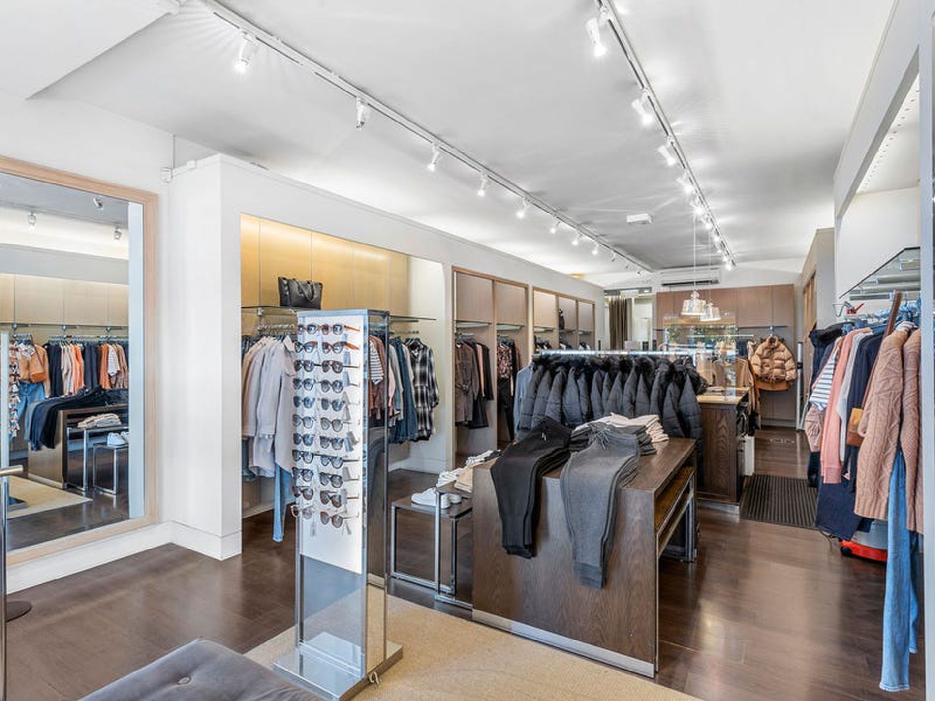 131 Pakington Street, Geelong West