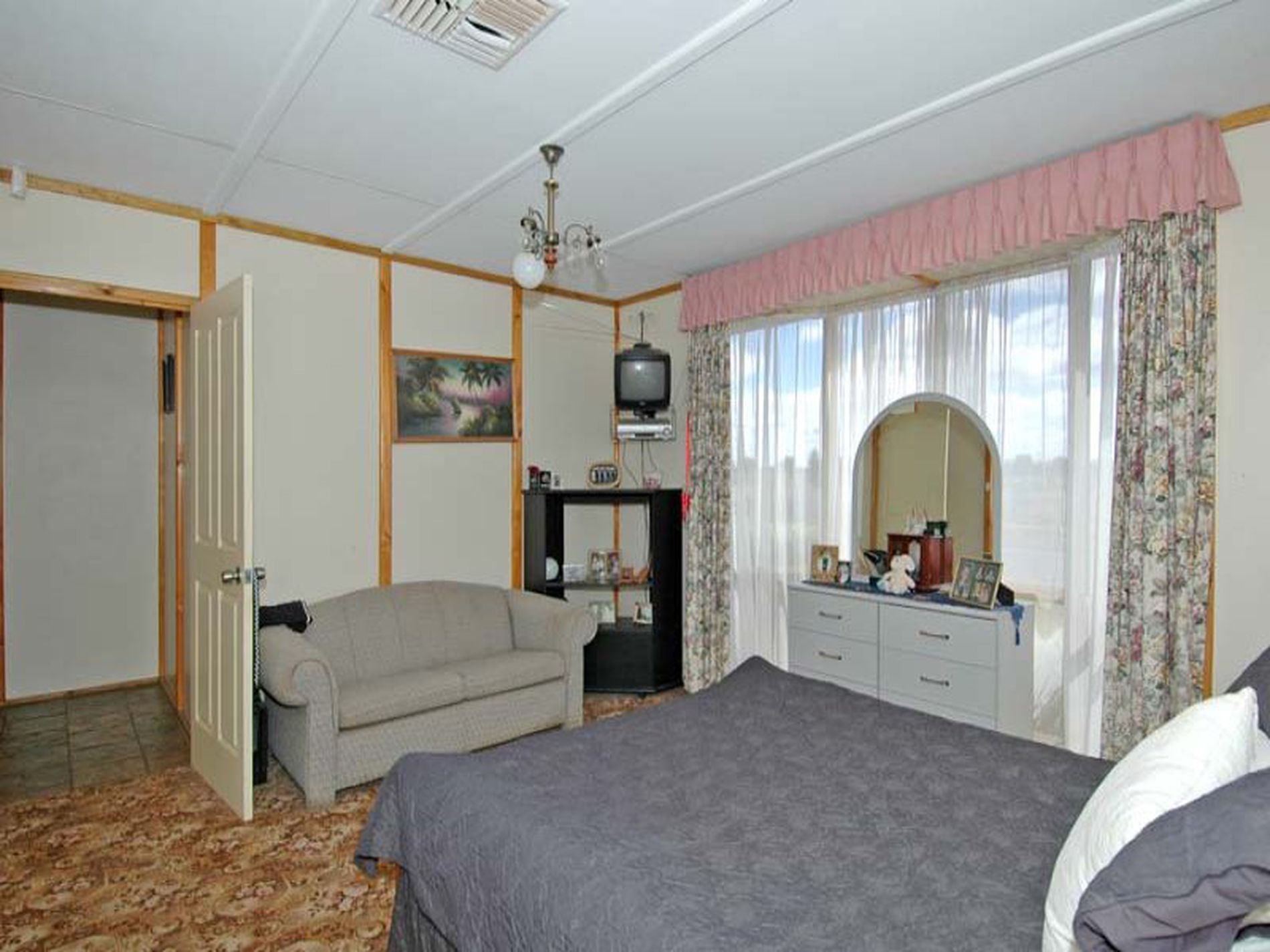 166 Davis Street, Boulder