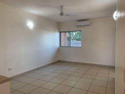 3 / 121 Flynn Cct , Bellamack