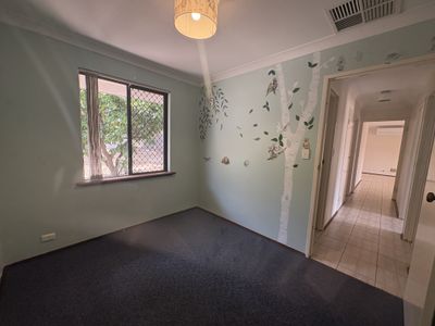 3 Taplow Court, Kelmscott