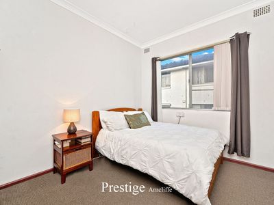 2 / 31 Eden St, Arncliffe