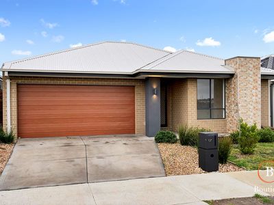57 Kelberg Road, Kalkallo