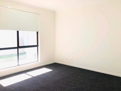 14 Percy Street, Gregory Hills