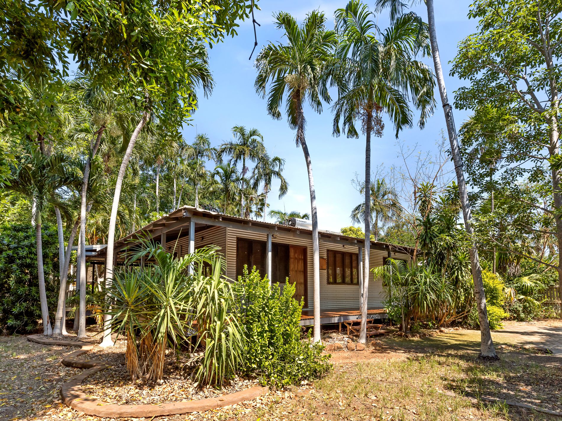 2 Bray Place, Broome