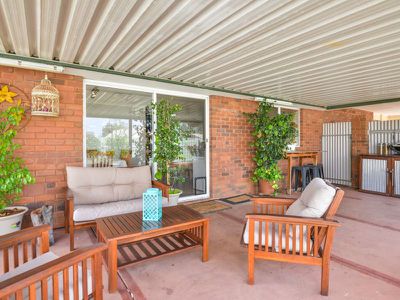 80 Lane Street, South Kalgoorlie