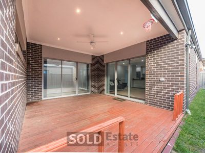 15 Buller Avenue, Clyde