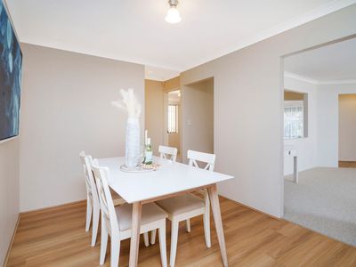 16 Wundu Entrance, South Guildford