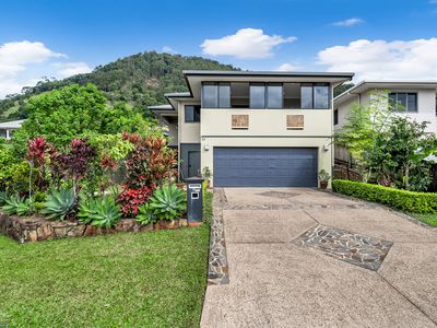 23 Barringtonia Street, Mount Sheridan