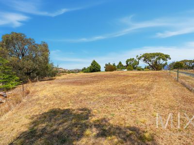 20 Jordan Downs Drive, Brighton