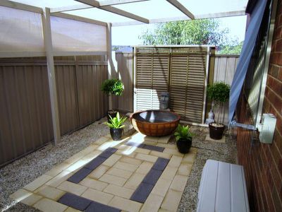 9B Sovereign Gardens, Kangaroo Flat
