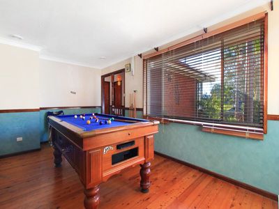 43 Tongarra Road, Albion Park Rail