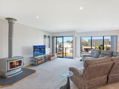 50 Mulloway Circuit, Merimbula