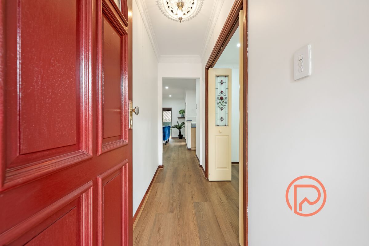 17 Blyth Street, Clearview