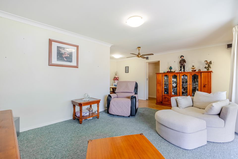 14 JANET ROAD, Safety Bay