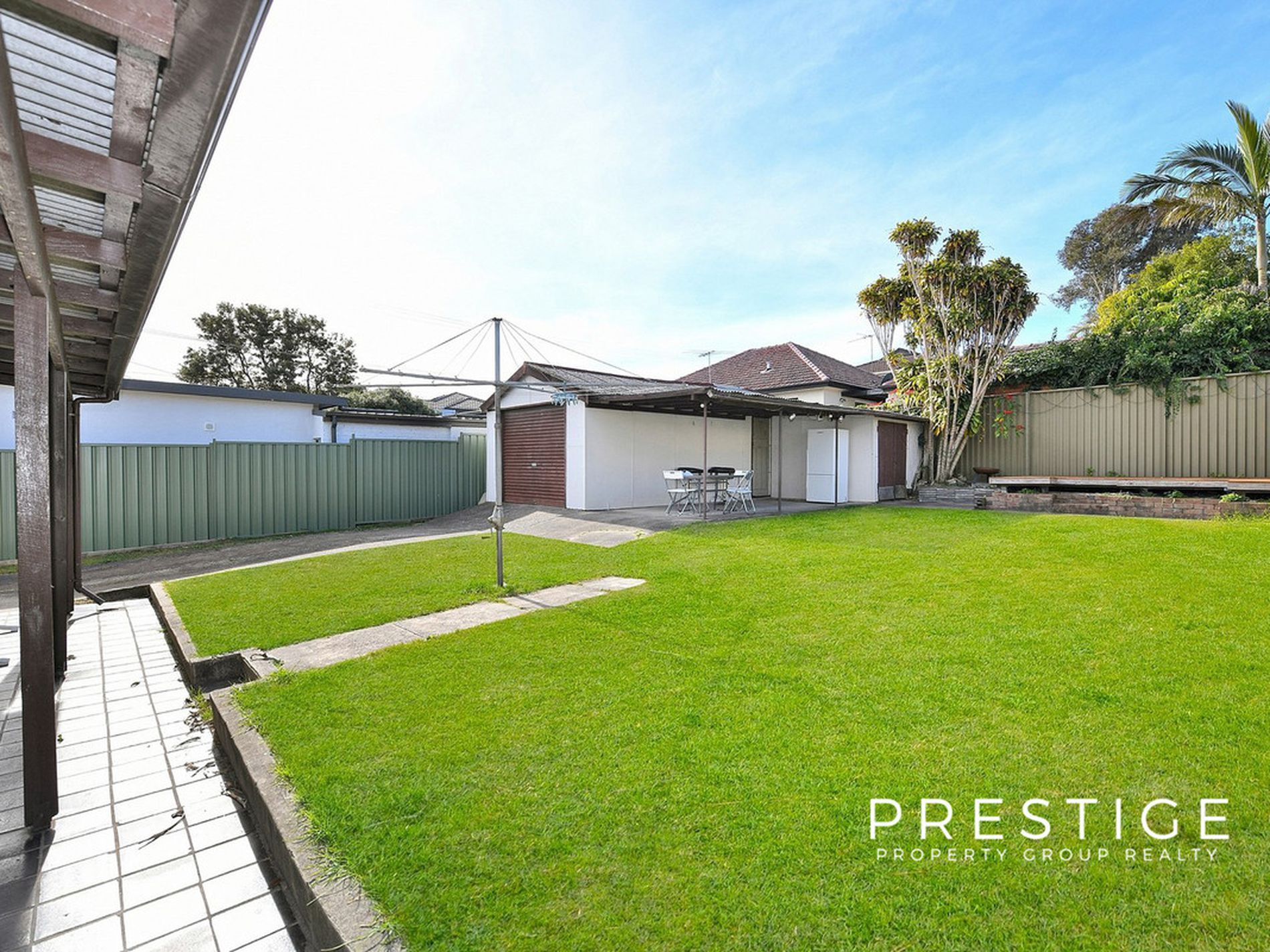 4 Mawson Street, Bardwell Valley