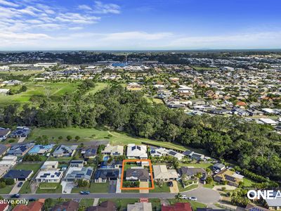 12 Grey Gum Court, Urraween