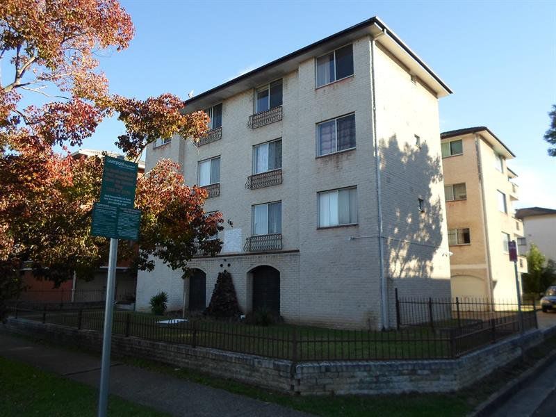 5 / 1 Hart Street, Warwick Farm