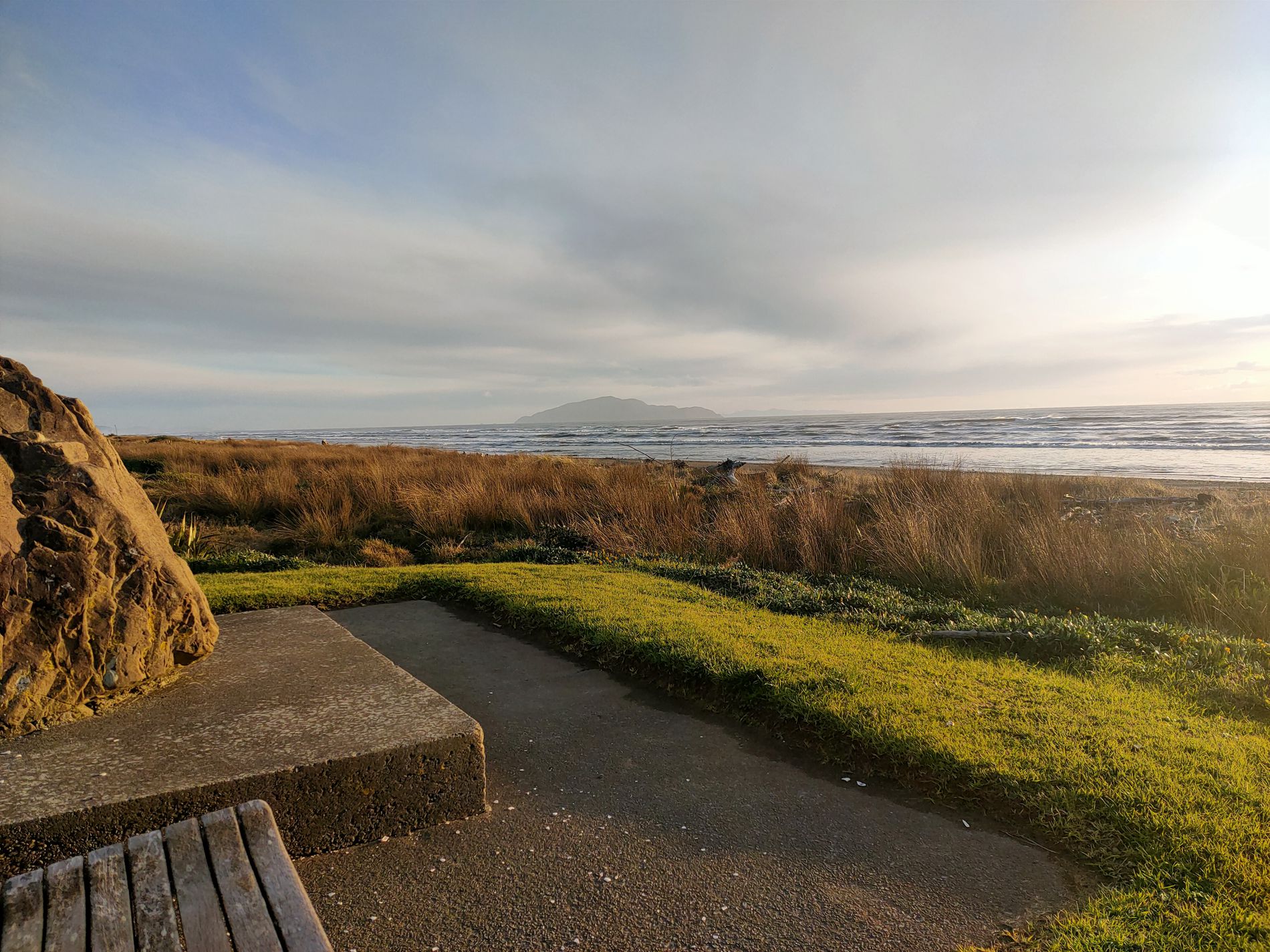 6 Kapiti Lane, Otaki Beach