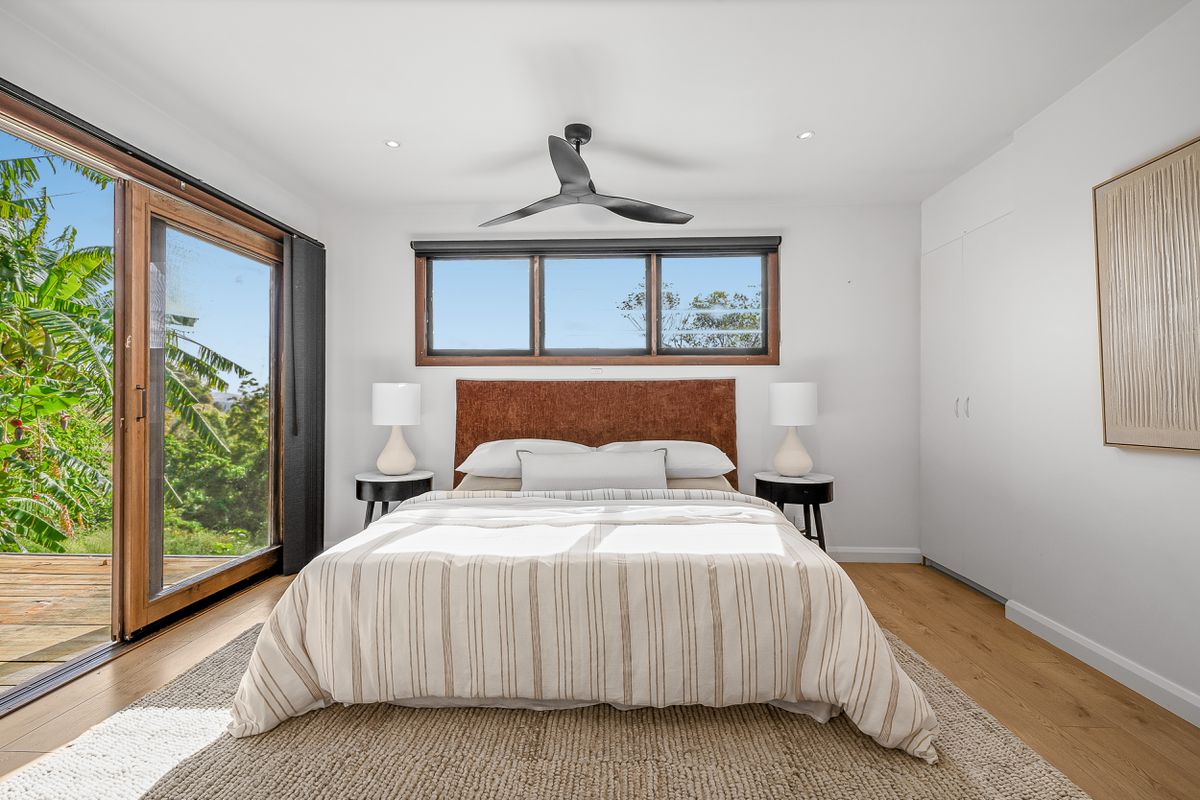 43 Cox Road, Koonorigan