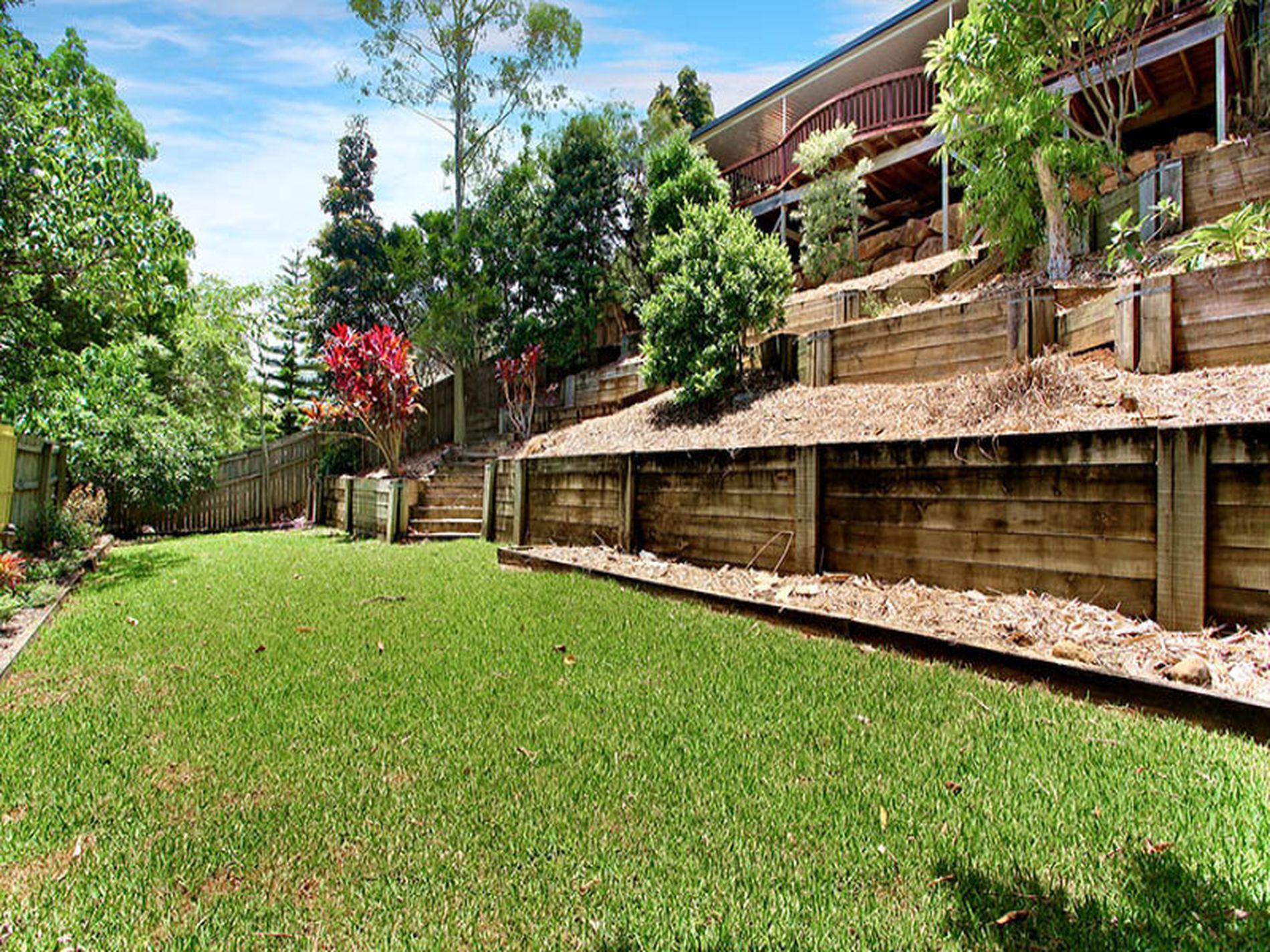 7 'Ridgeview Estate' Cupania Court, Tweed Heads West