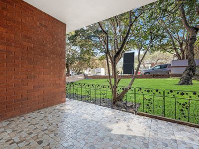 1 / 63 Wolseley Street, Bexley