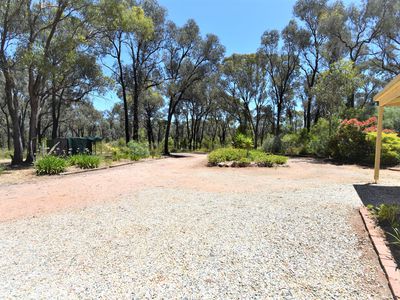 243 North Road, Chiltern