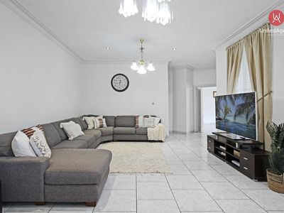 13 Blacket Place, West Hoxton