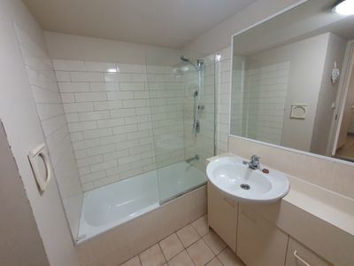 32 / 37 Bayview Street, Runaway Bay