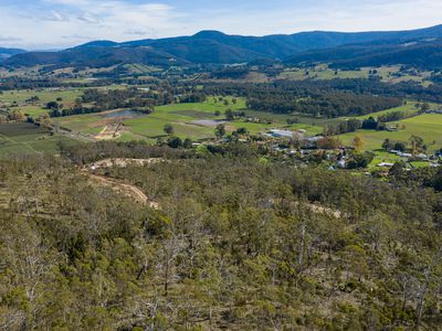 Lot 21, Turn Creek Road, Grove