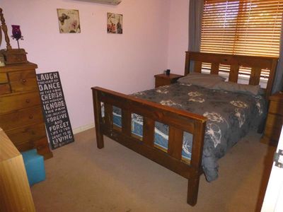 4 Finch Court, South Hedland